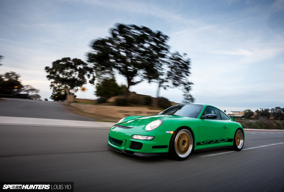 Louis_Yio_2016_Speedhunters_BBI_GT3RS_01-1200x812