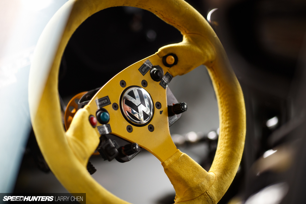 Larry_Chen_2016_Speedhunters_Quantum_Drift_003
