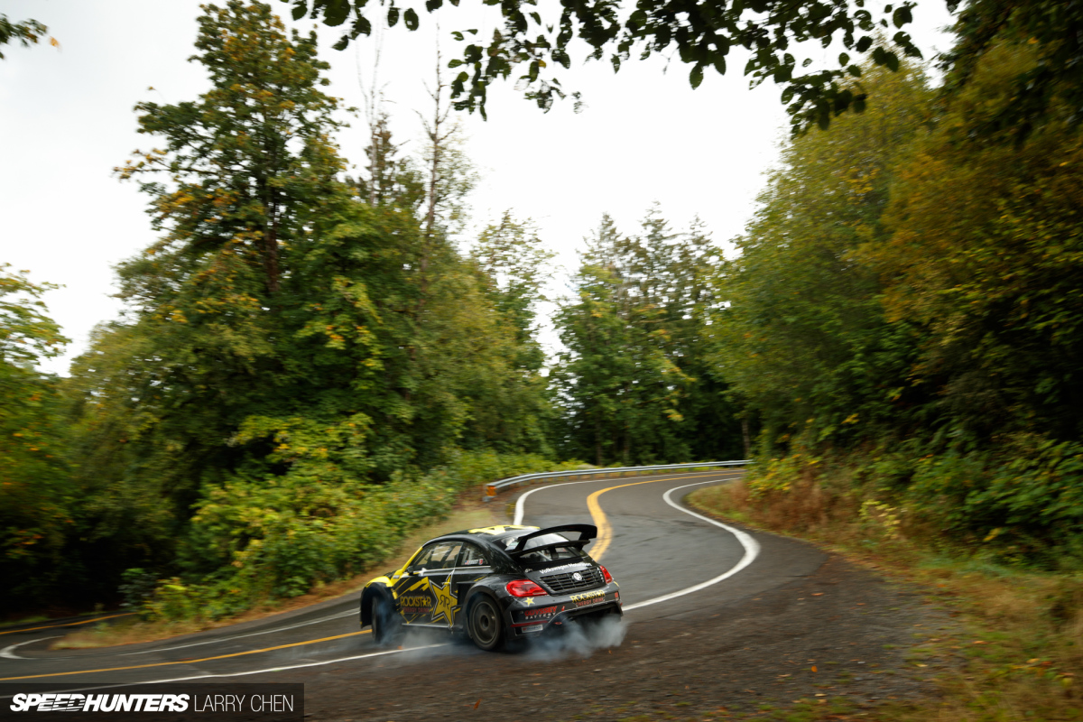 Larry_Chen_2016_Speedhunters_Quantum_Drift_008