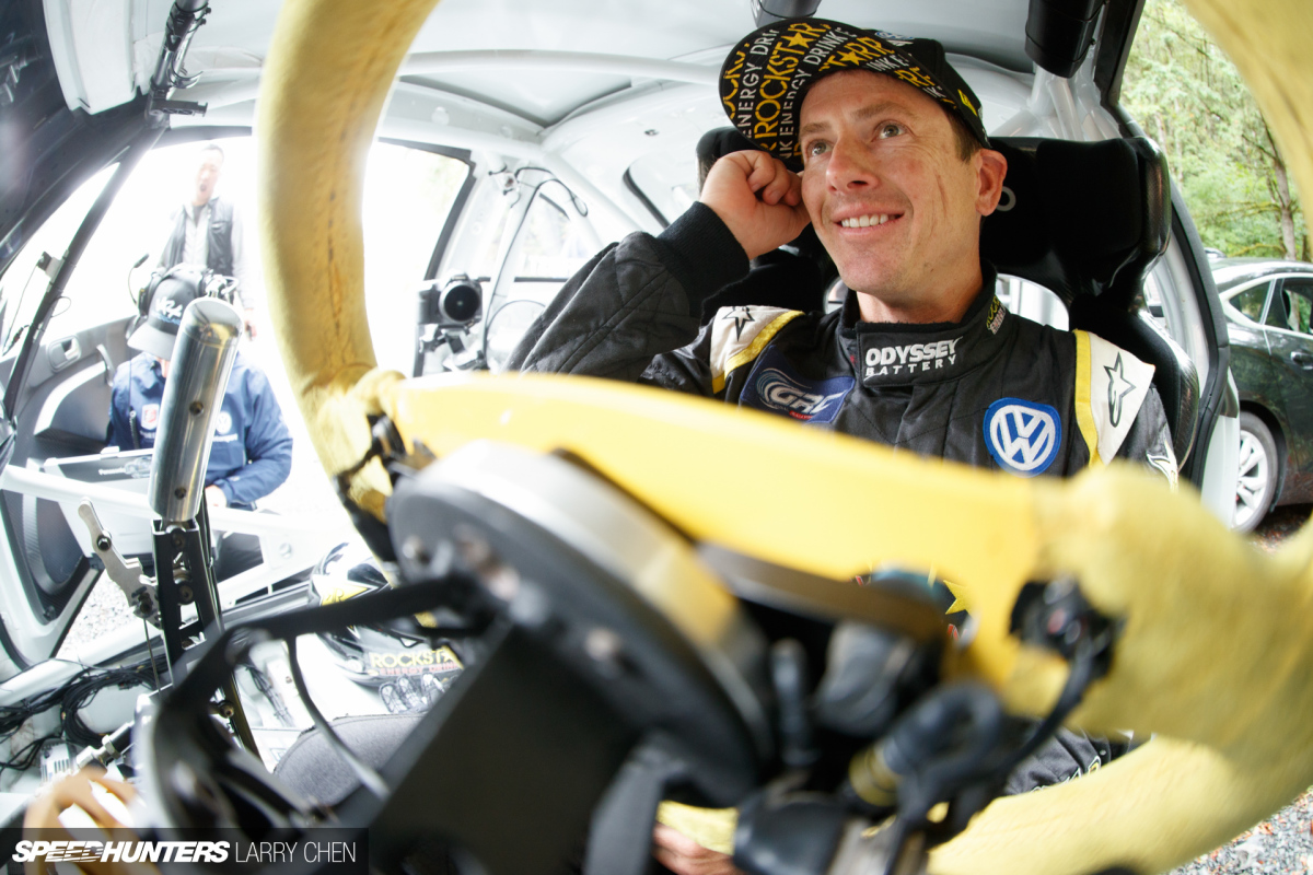 Larry_Chen_2016_Speedhunters_Quantum_Drift_017