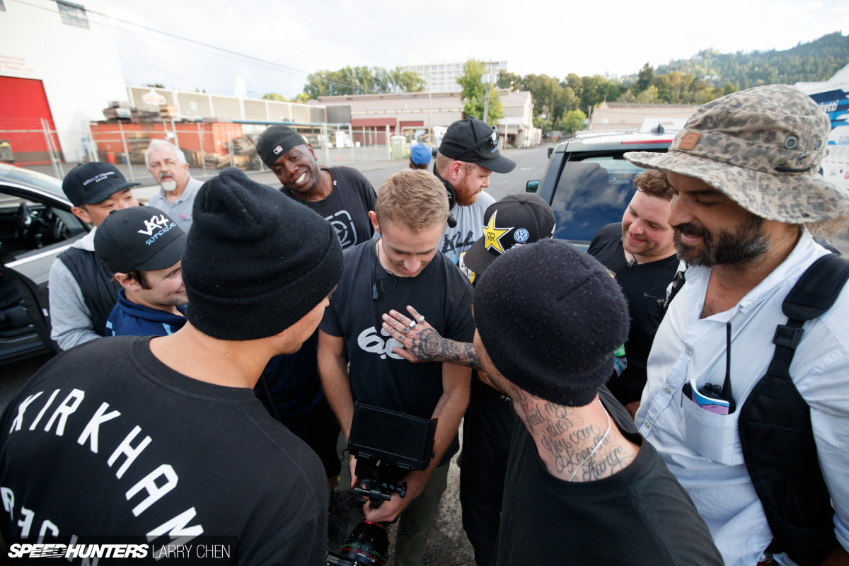 Larry_Chen_2016_Speedhunters_Quantum_Drift_033