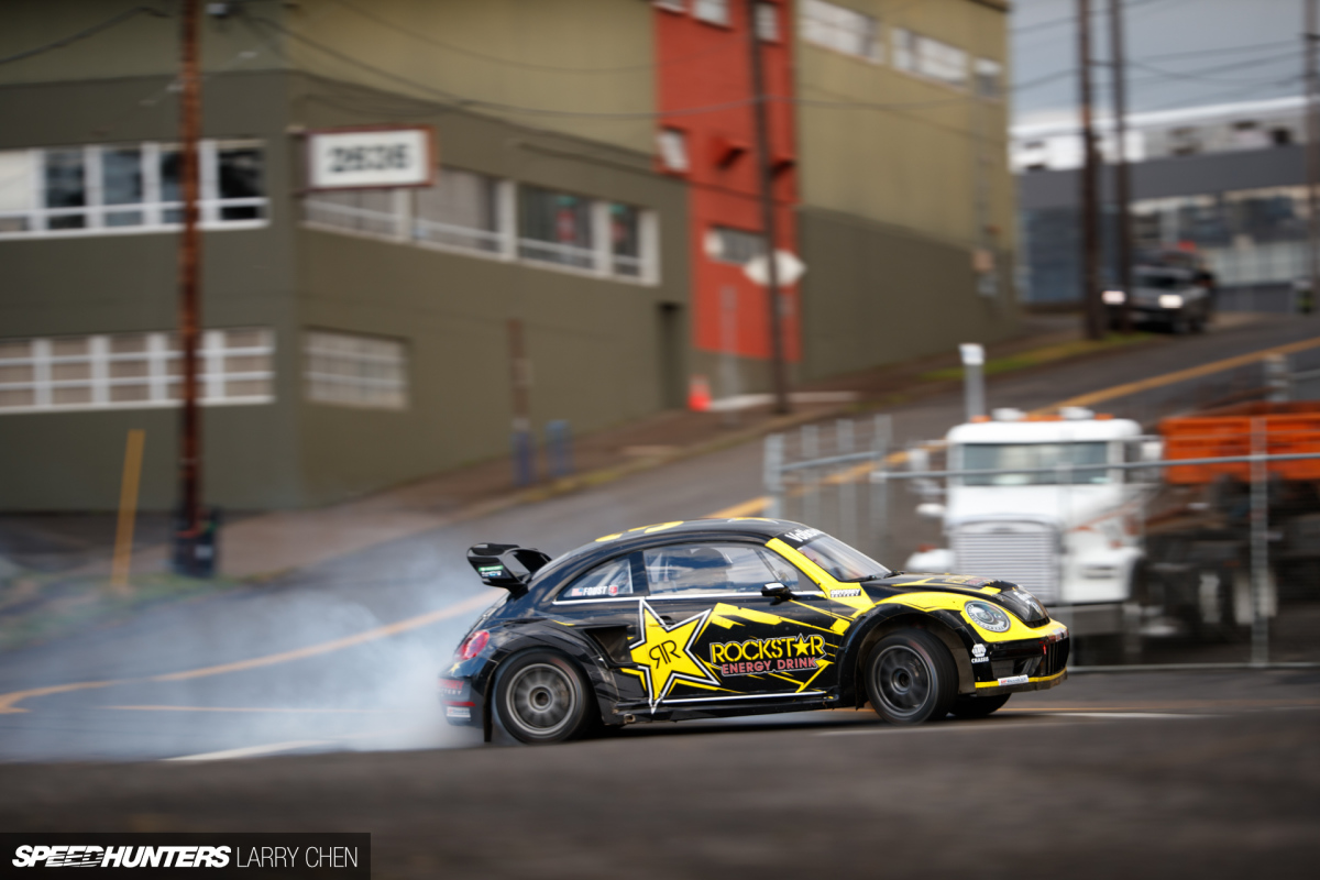 Larry_Chen_2016_Speedhunters_Quantum_Drift_041