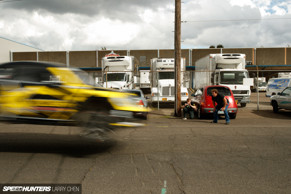 Larry_Chen_2016_Speedhunters_Quantum_Drift_046