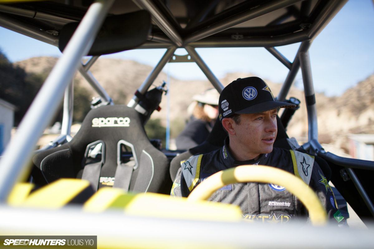 Larry_Chen_2016_Speedhunters_Quantum_Drift_048