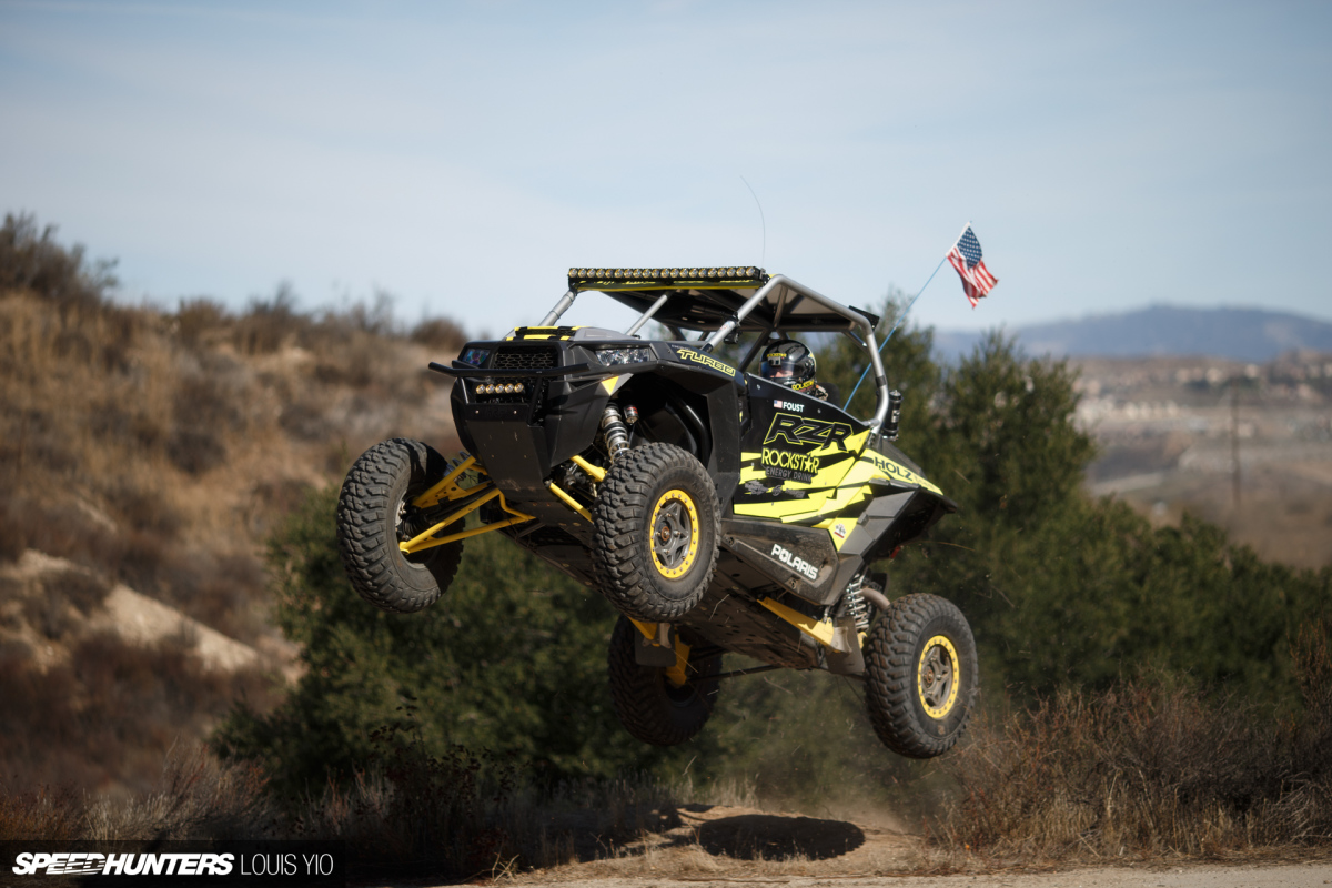 Larry_Chen_2016_Speedhunters_Quantum_Drift_054