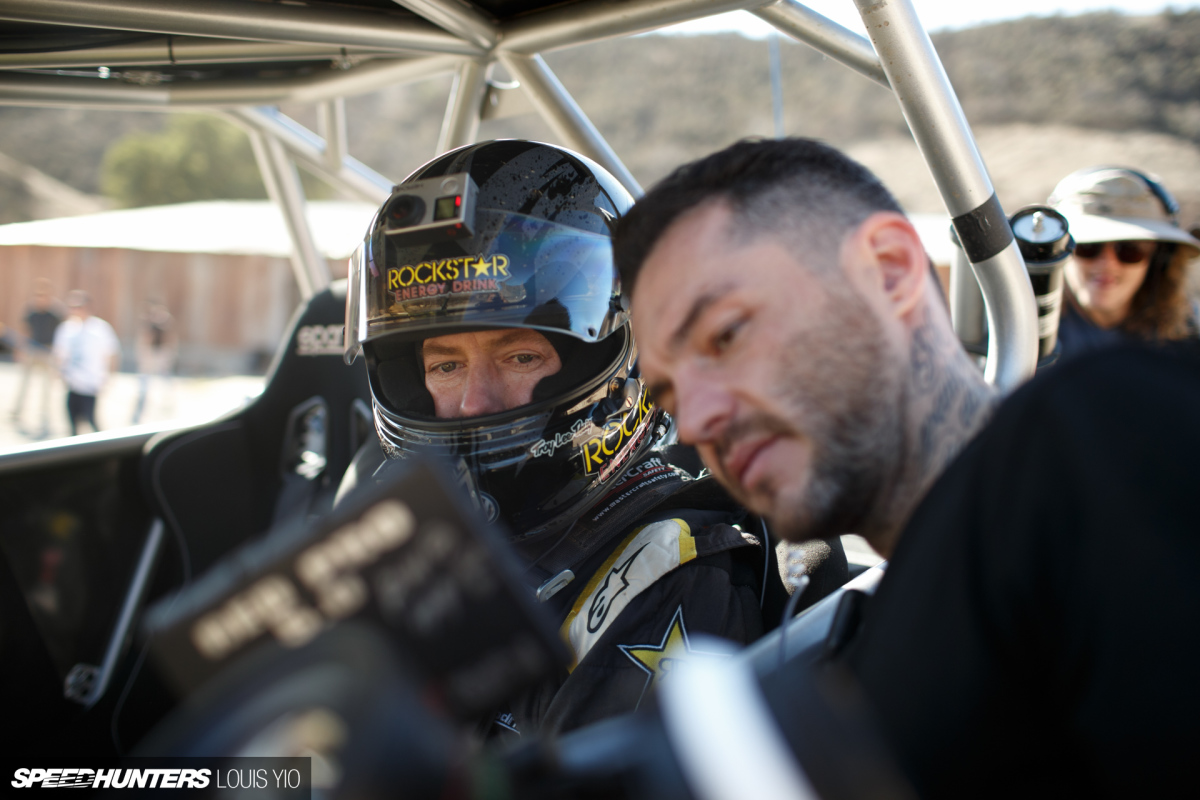 Larry_Chen_2016_Speedhunters_Quantum_Drift_055