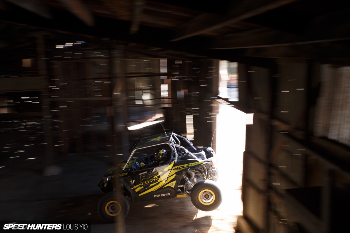 Larry_Chen_2016_Speedhunters_Quantum_Drift_056