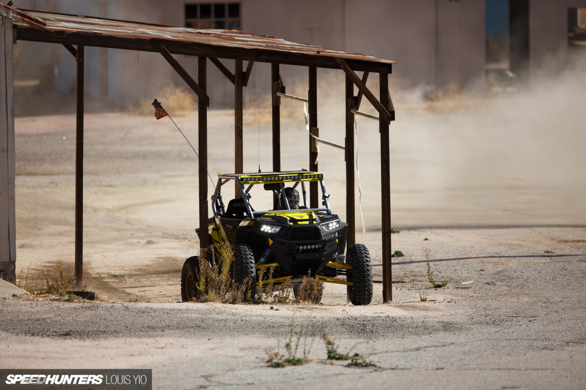 Larry_Chen_2016_Speedhunters_Quantum_Drift_058