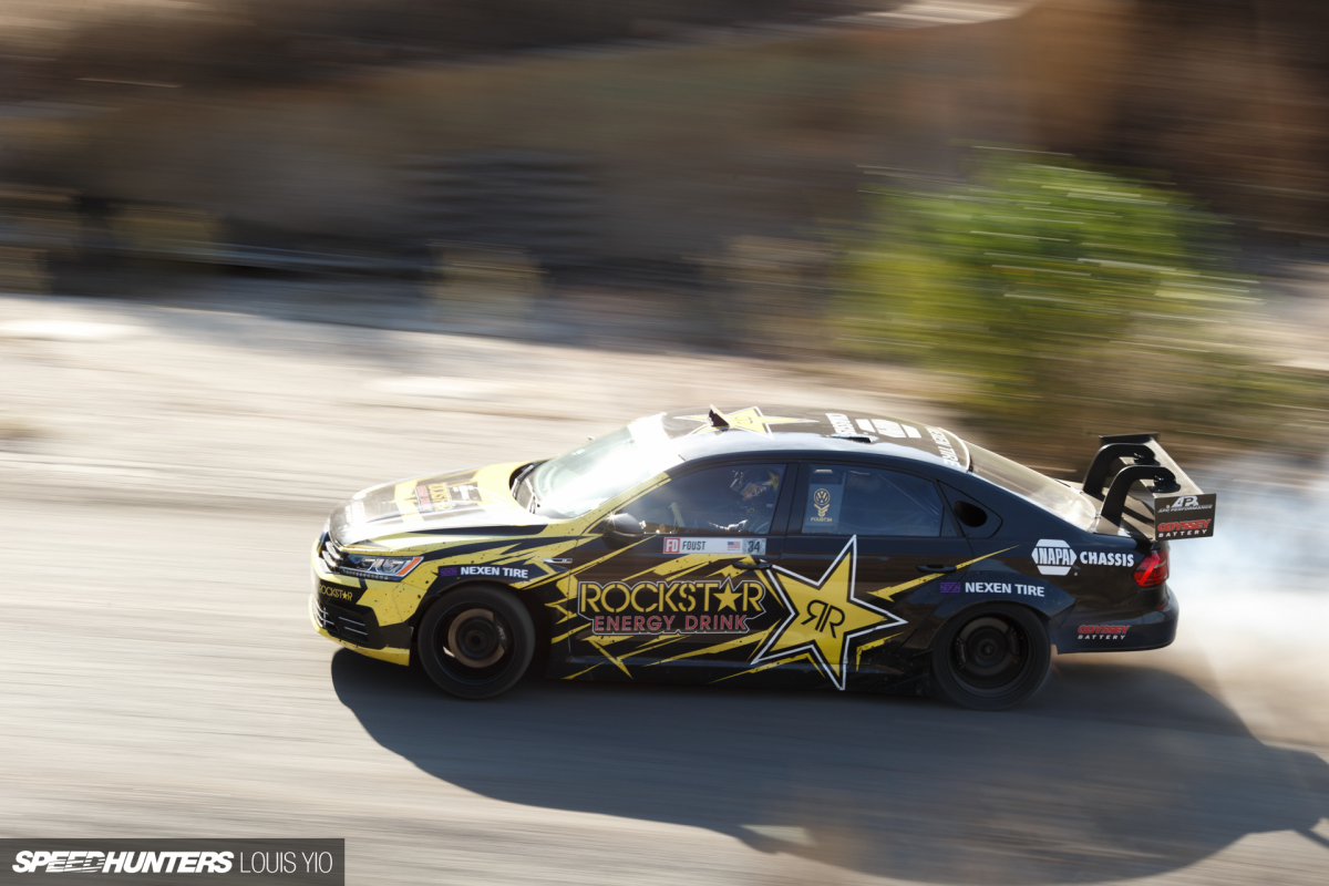 Larry_Chen_2016_Speedhunters_Quantum_Drift_065