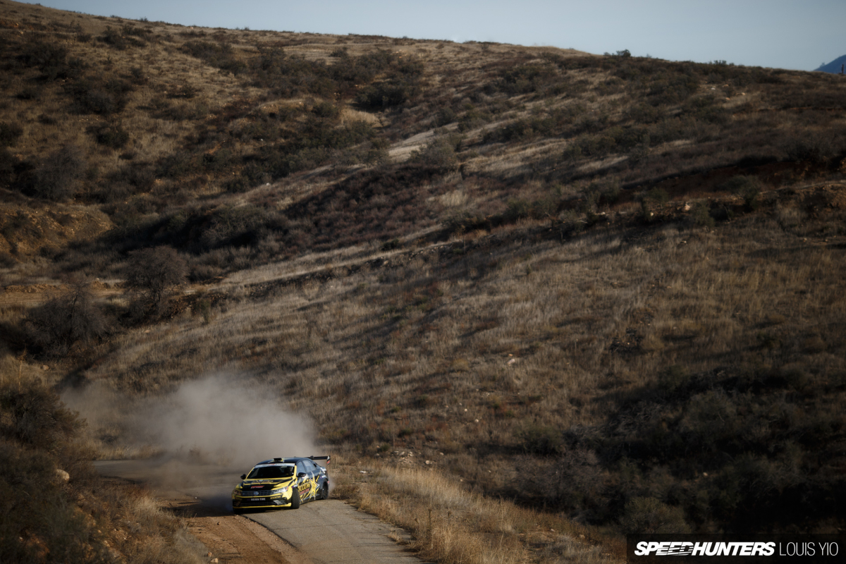 Larry_Chen_2016_Speedhunters_Quantum_Drift_067
