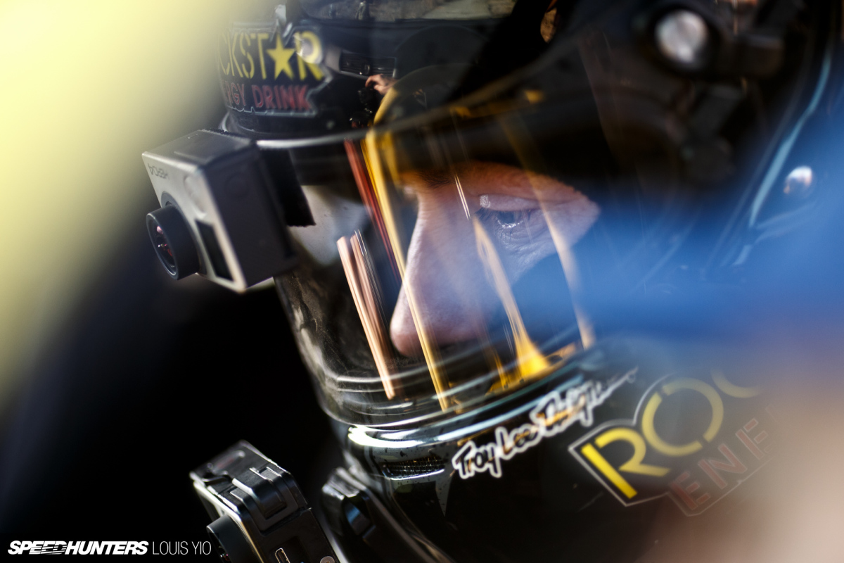 Larry_Chen_2016_Speedhunters_Quantum_Drift_069
