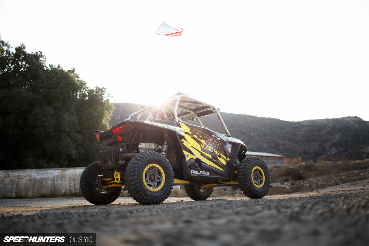 Larry_Chen_2016_Speedhunters_Quantum_Drift_081