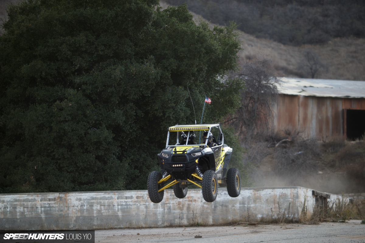 Larry_Chen_2016_Speedhunters_Quantum_Drift_083