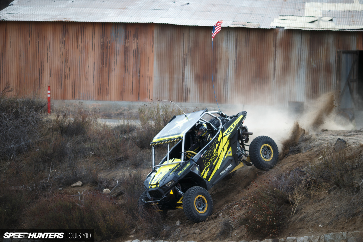 Larry_Chen_2016_Speedhunters_Quantum_Drift_084