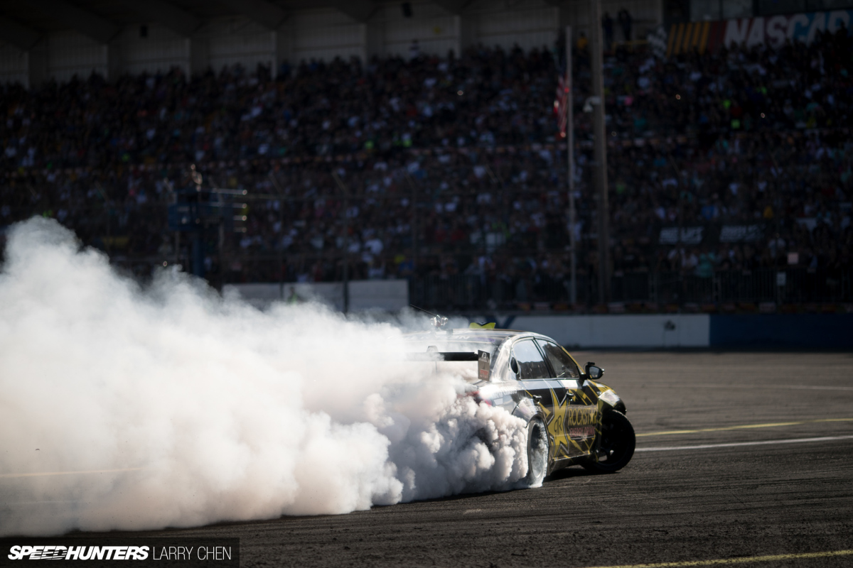 Larry_Chen_2016_Speedhunters_Quantum_Drift_090