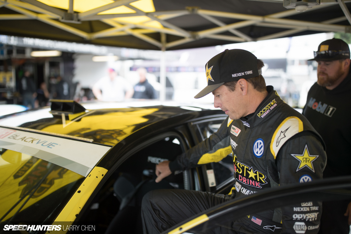 Larry_Chen_2016_Speedhunters_Quantum_Drift_091