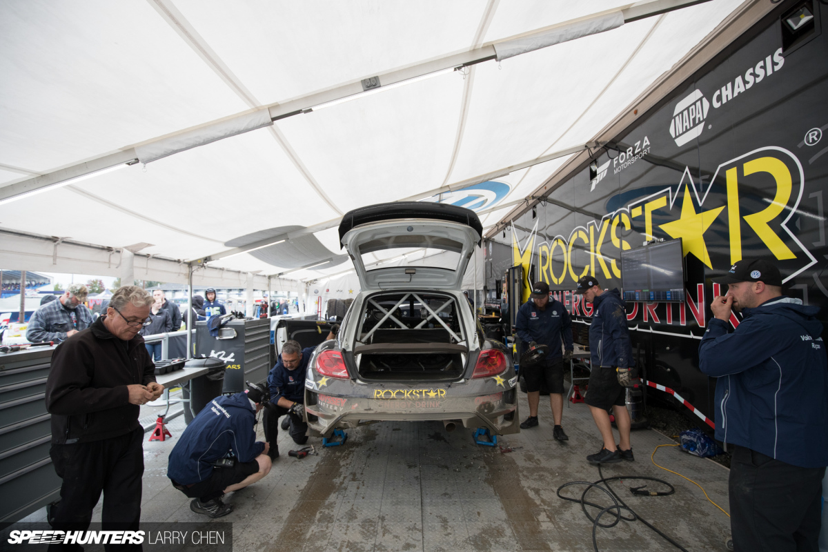 Larry_Chen_2016_Speedhunters_Quantum_Drift_107