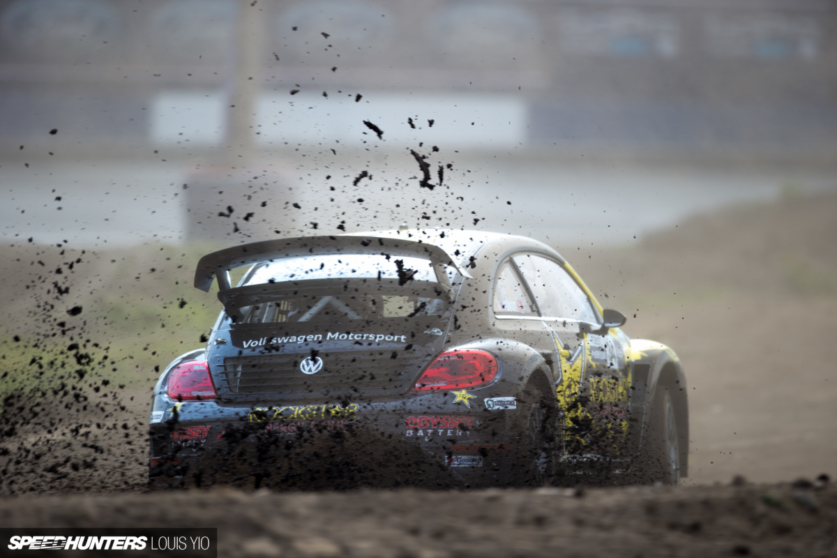Larry_Chen_2016_Speedhunters_Quantum_Drift_109