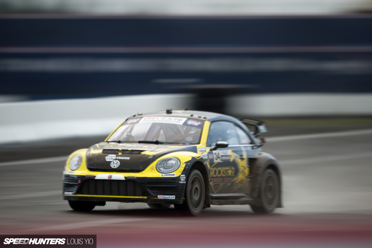 Larry_Chen_2016_Speedhunters_Quantum_Drift_111