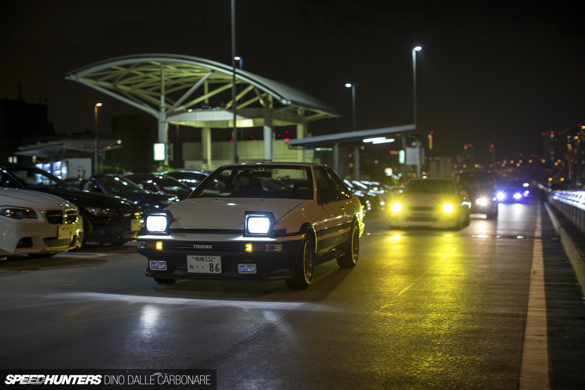 Tatsumi-PA-11