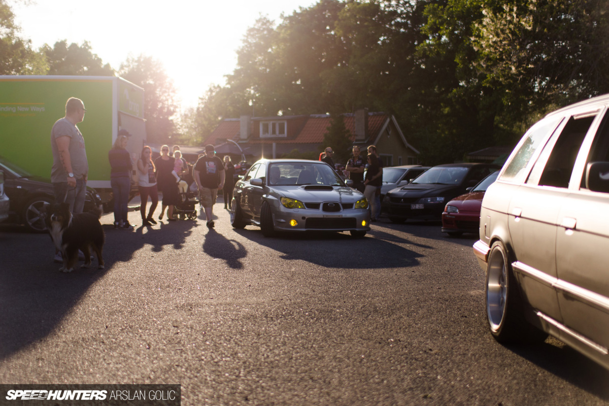 brostugan-2013_arslan-golic_speedhunters-2979
