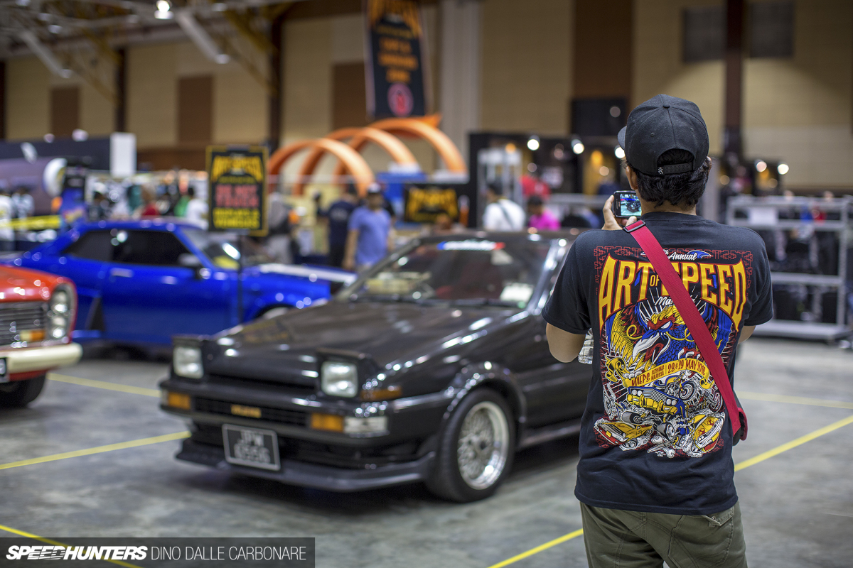 Art-of-Speed-16-14