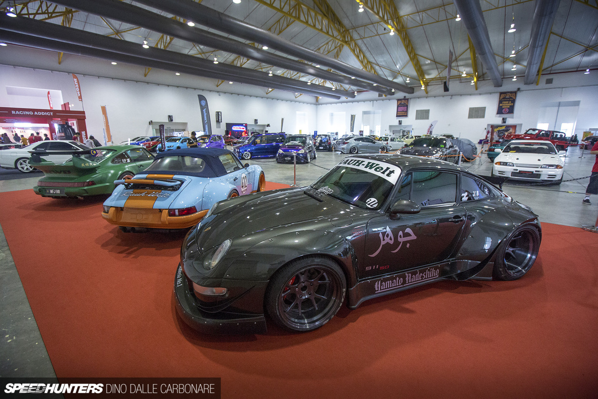 Art-of-Speed-16-17