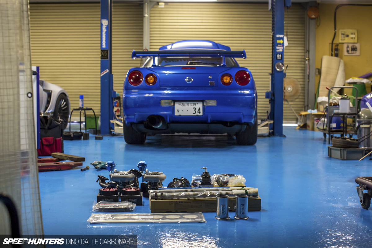 ProjectGTR-Upgrade-02