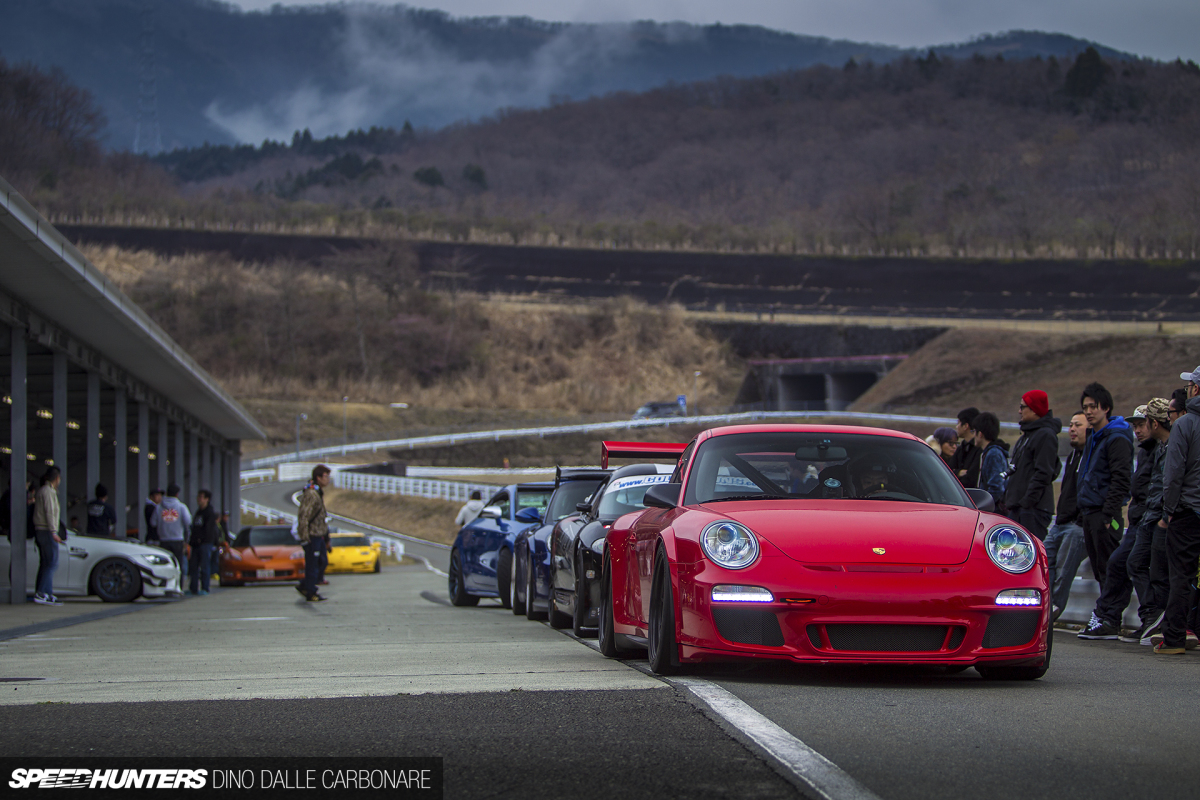Track-Show-16-34