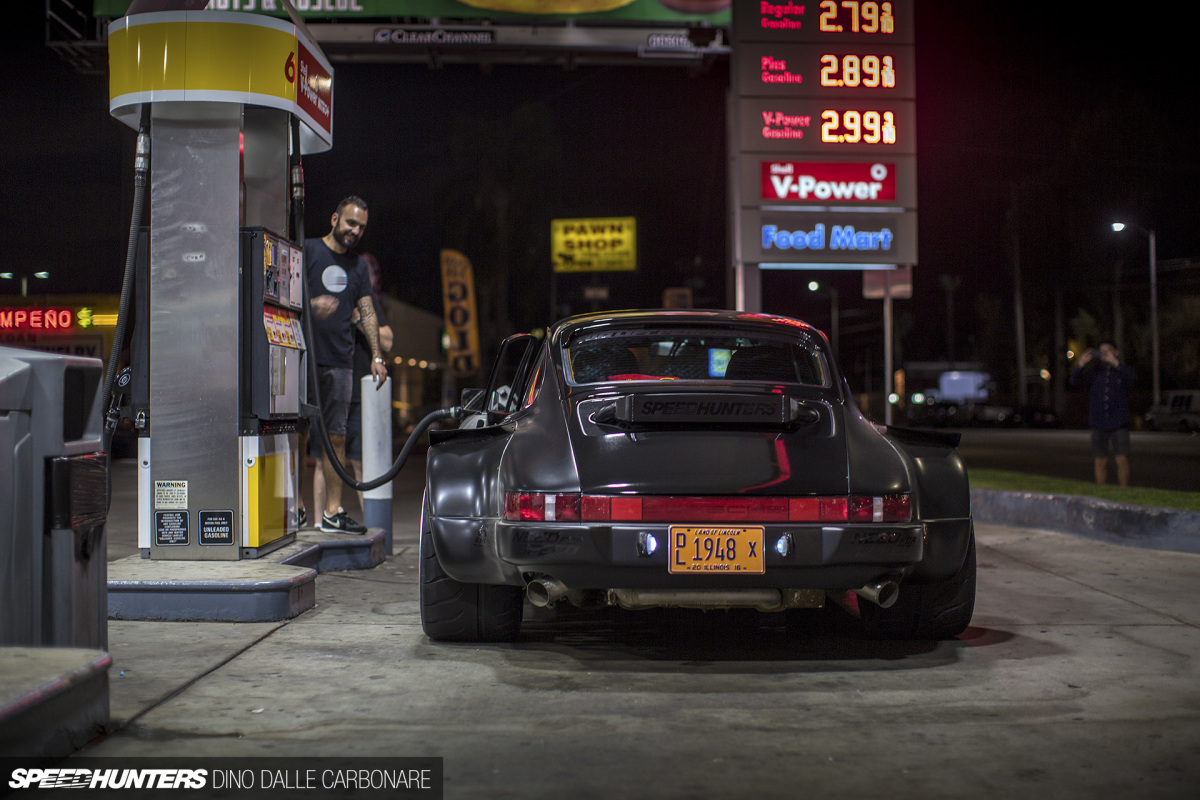 rwb_airlift_nfs_911_dino_dalle_carbonare_04
