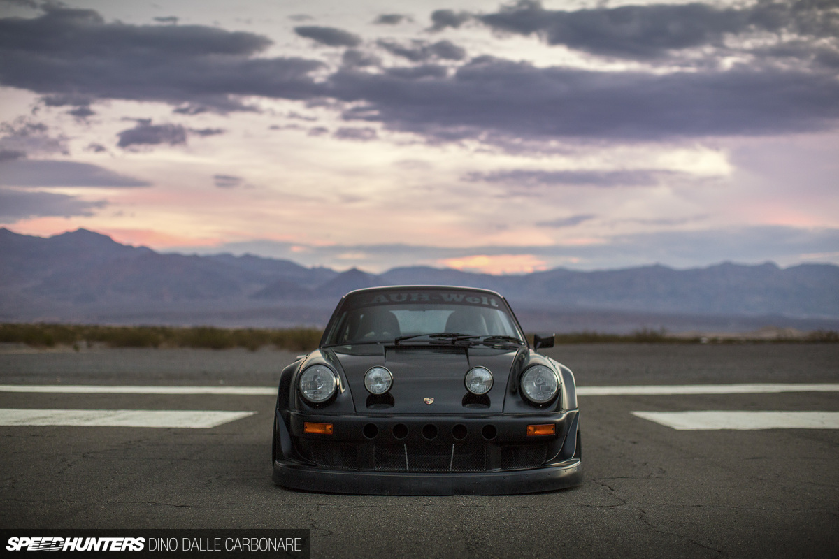 rwb_airlift_nfs_911_dino_dalle_carbonare_09