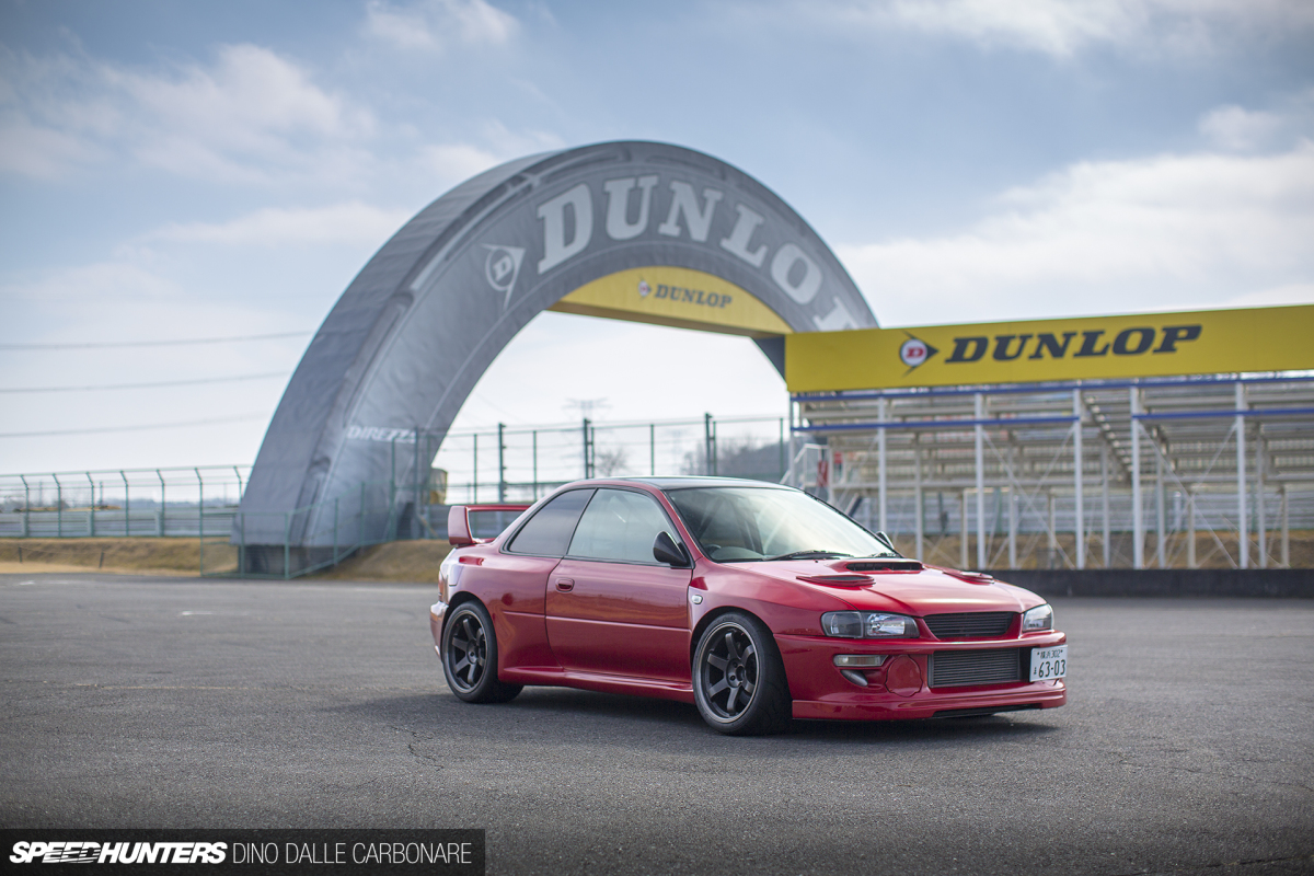 EOY2016_TA-GC8-Impreza-01