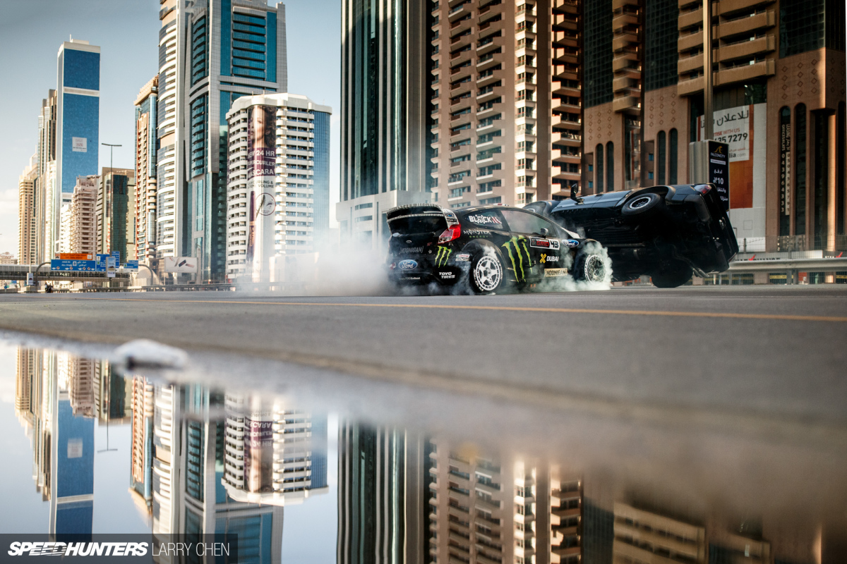 Larry_Chen_2016_Speedhunters_a_year_in_review_002