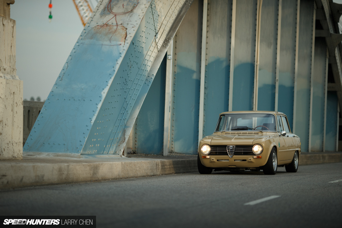 Larry_Chen_2016_Speedhunters_a_year_in_review_011