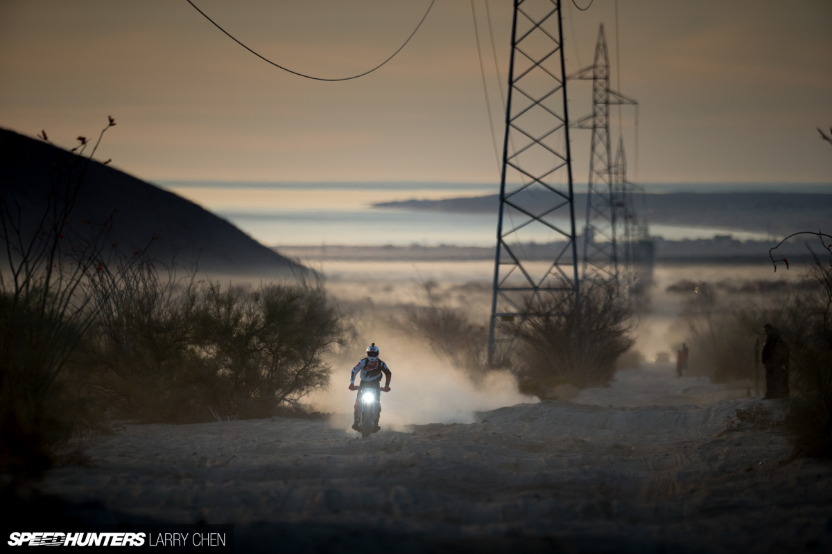 Larry_Chen_2016_Speedhunters_a_year_in_review_017