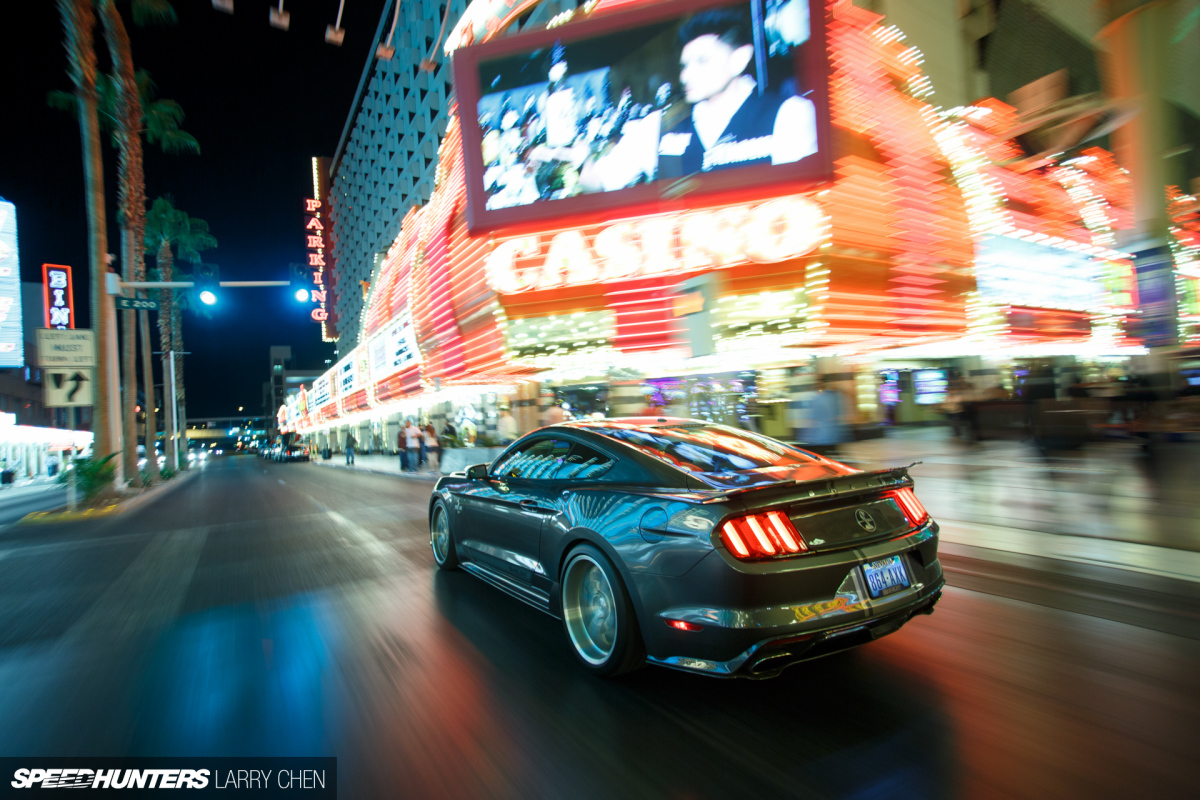 Larry_Chen_2016_Speedhunters_a_year_in_review_020