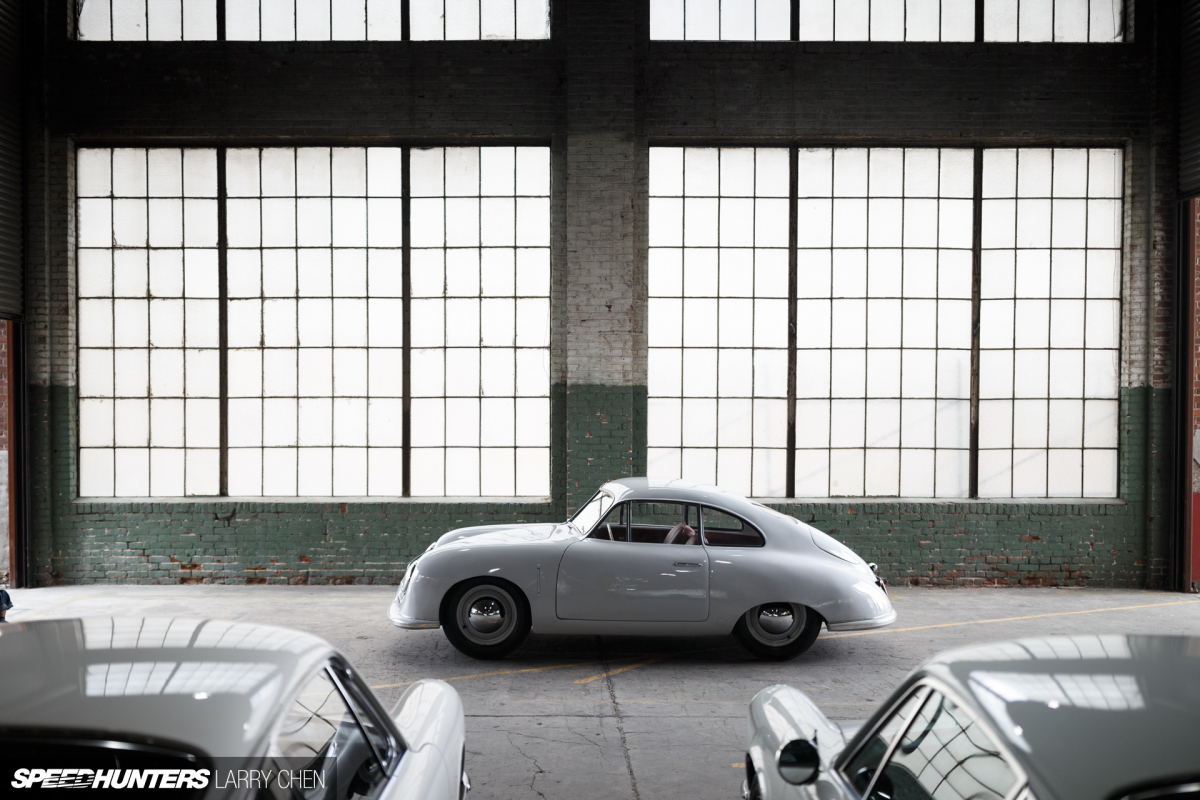 Larry_Chen_2016_Speedhunters_a_year_in_review_023