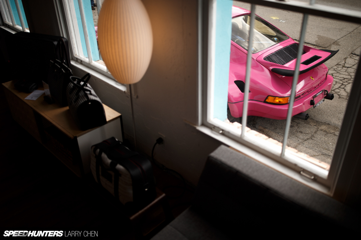 Larry_Chen_2016_Speedhunters_a_year_in_review_024