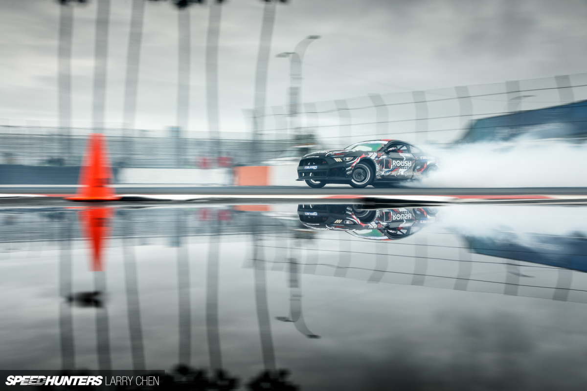 Larry_Chen_2016_Speedhunters_a_year_in_review_028