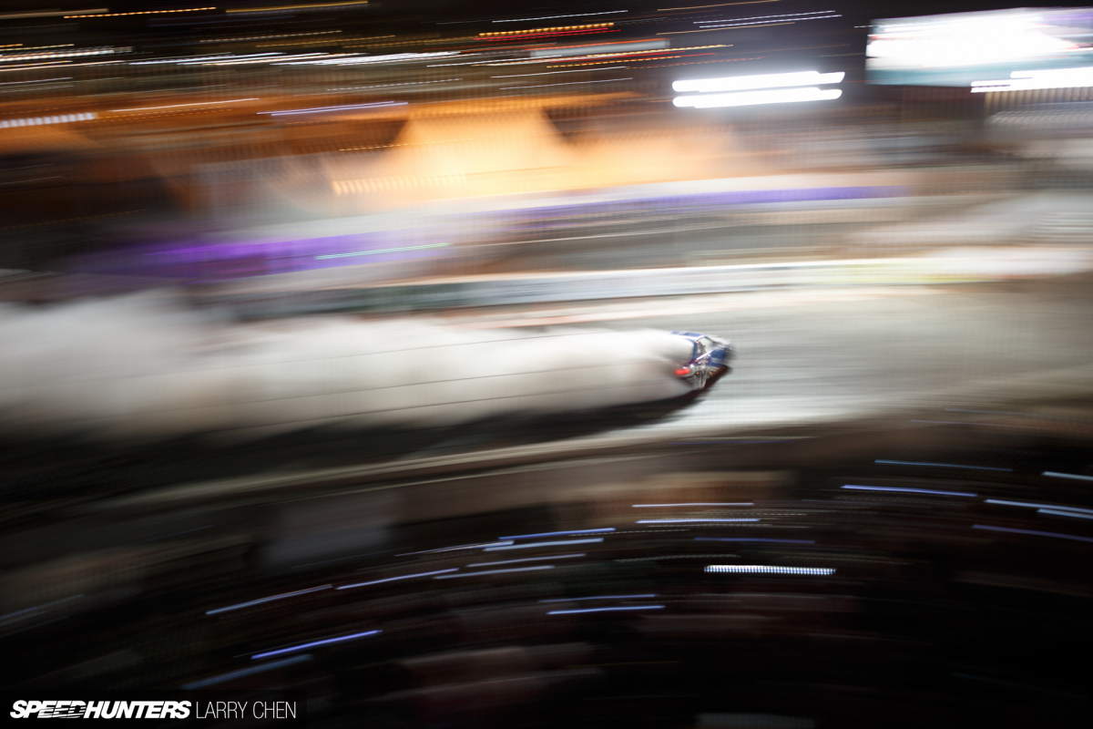 Larry_Chen_2016_Speedhunters_a_year_in_review_032