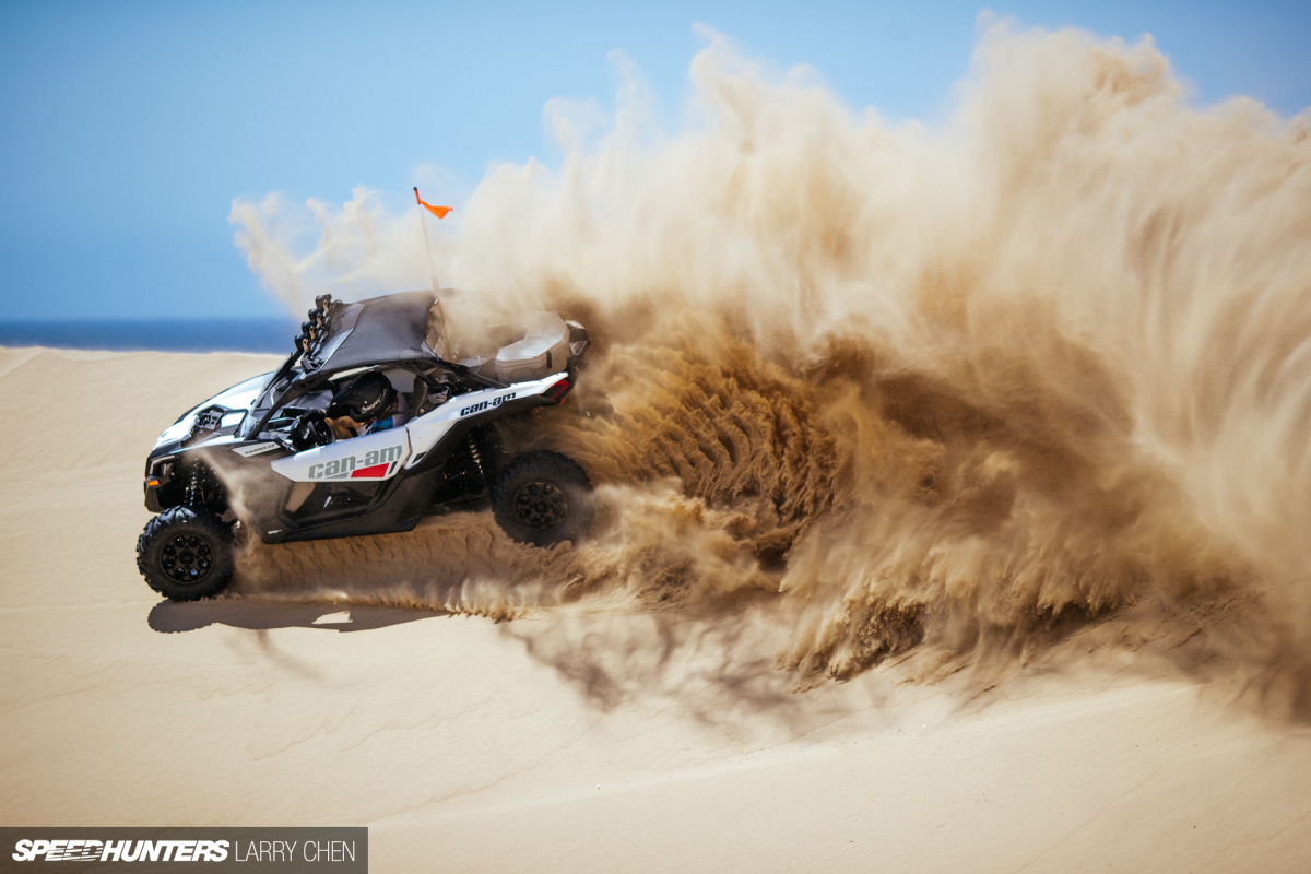Larry_Chen_2016_Speedhunters_a_year_in_review_040