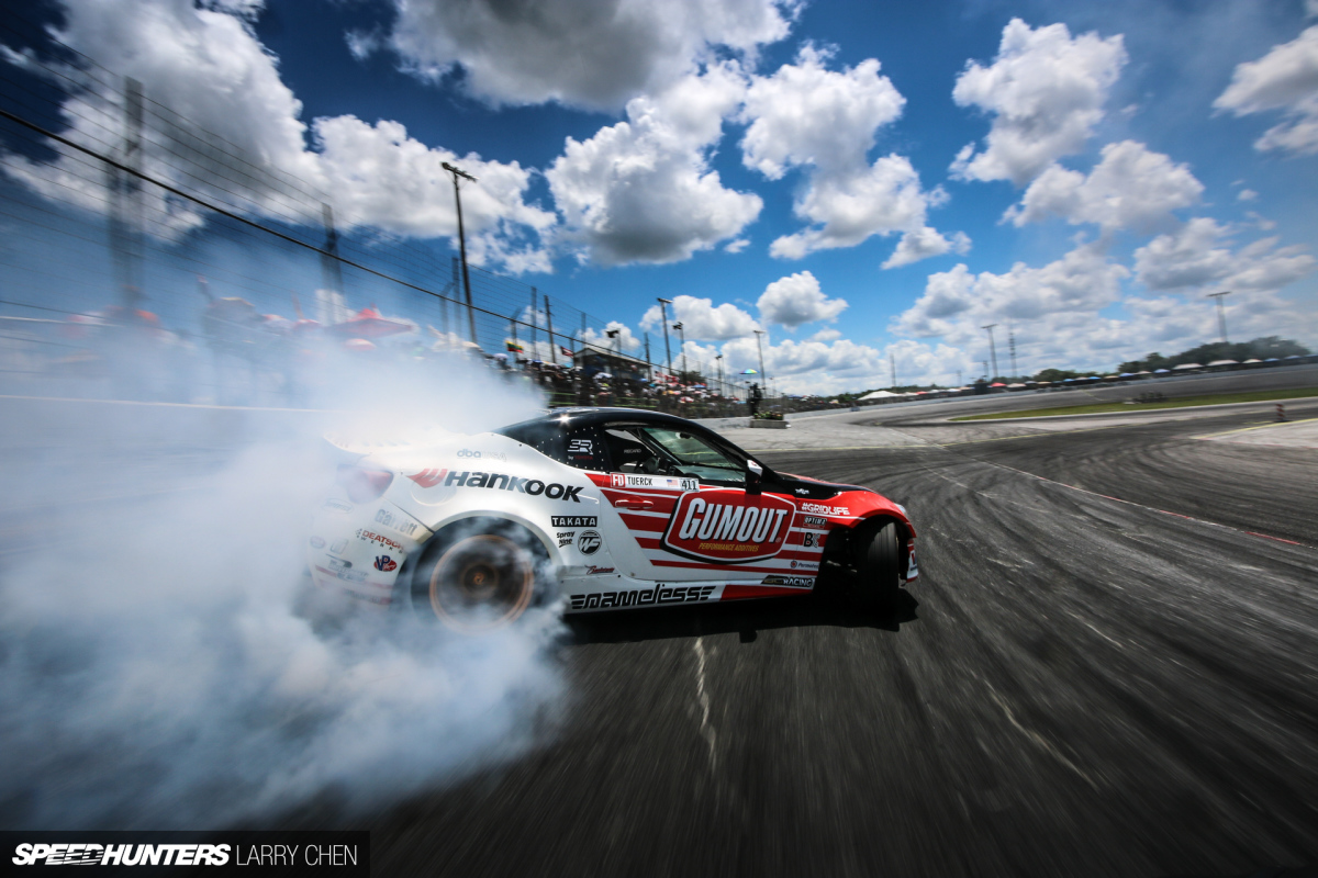 Larry_Chen_2016_Speedhunters_a_year_in_review_042