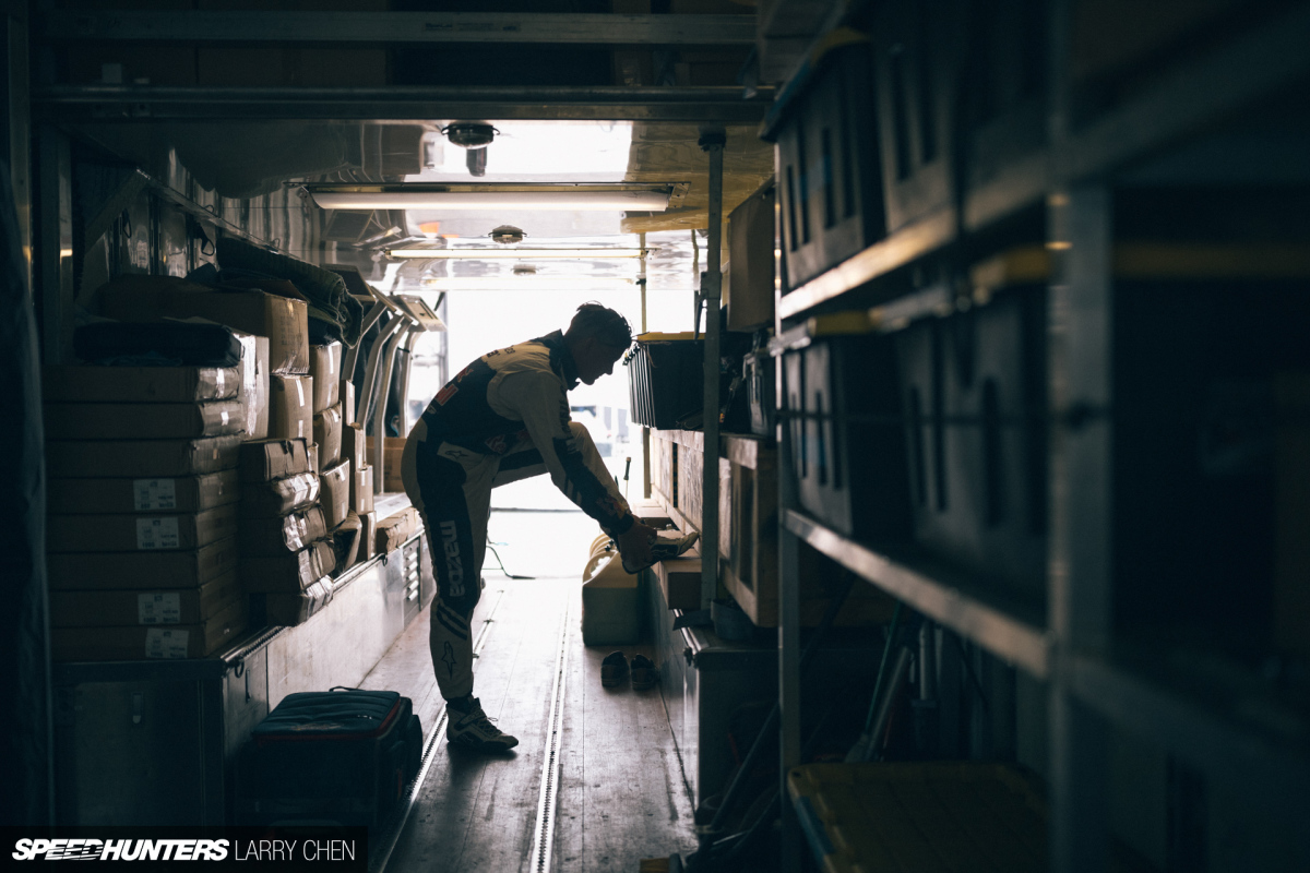 Larry_Chen_2016_Speedhunters_a_year_in_review_044