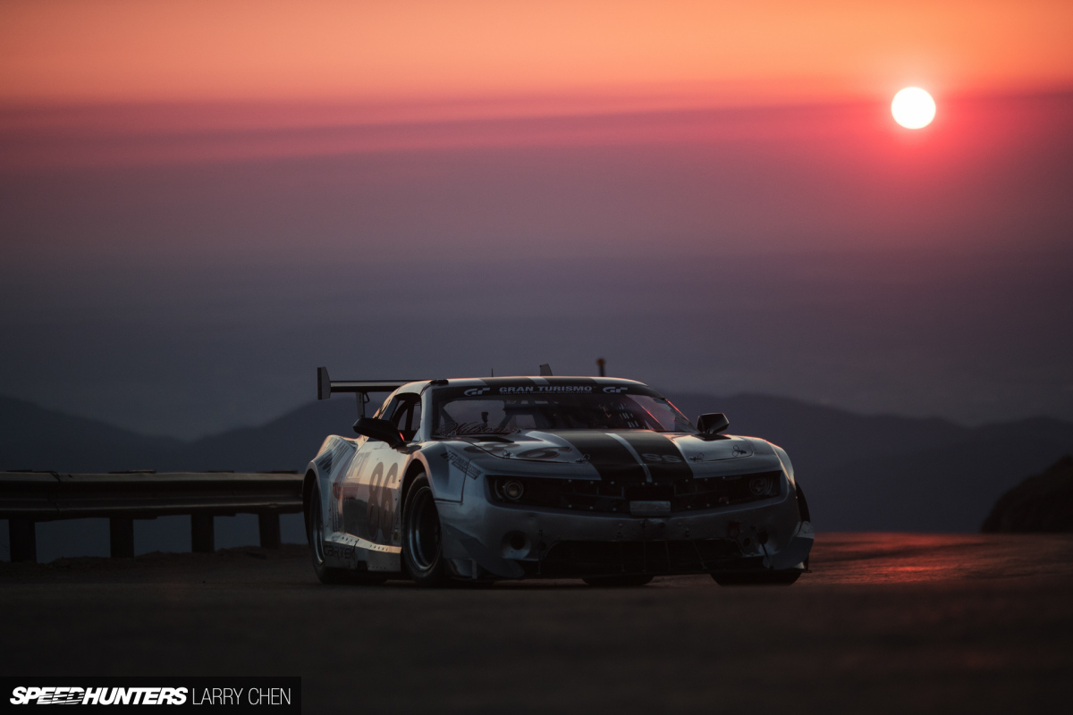 Larry_Chen_2016_Speedhunters_a_year_in_review_046