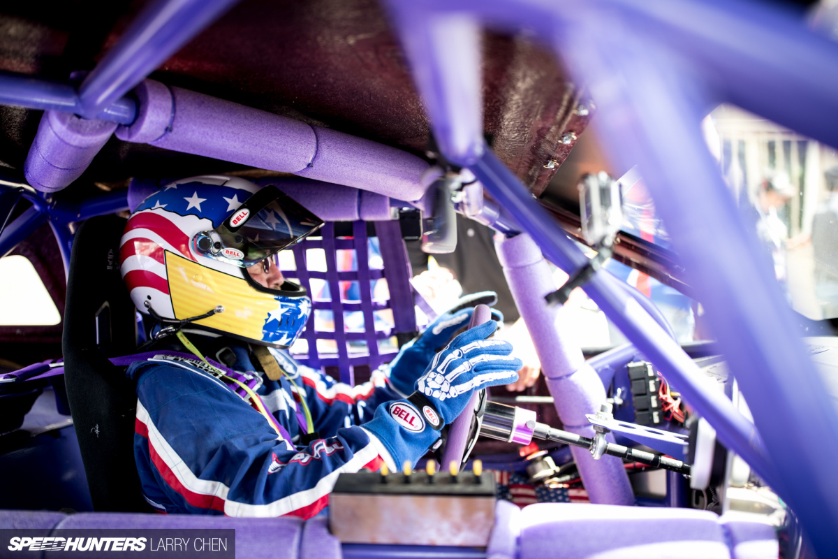 Larry_Chen_2016_Speedhunters_a_year_in_review_049