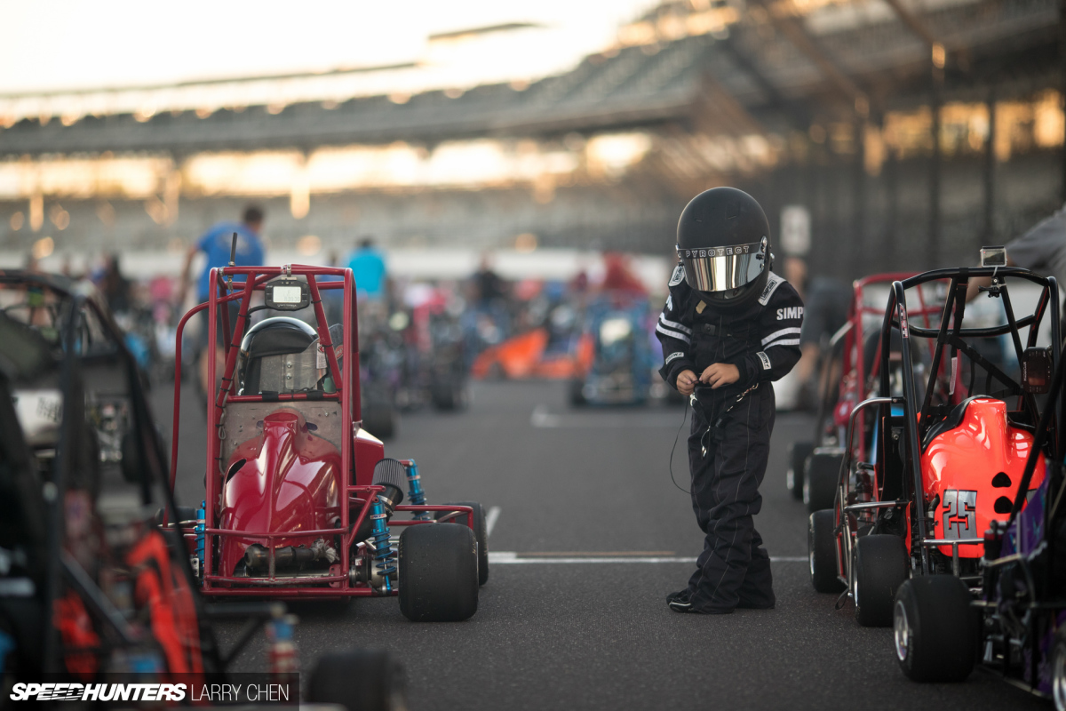 Larry_Chen_2016_Speedhunters_a_year_in_review_050