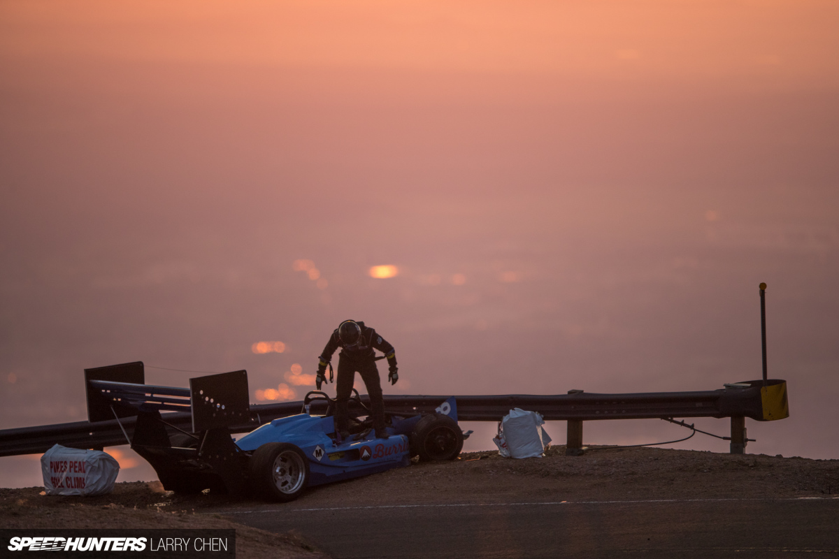 Larry_Chen_2016_Speedhunters_a_year_in_review_051