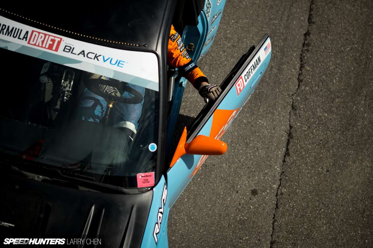 Larry_Chen_2016_Speedhunters_a_year_in_review_052