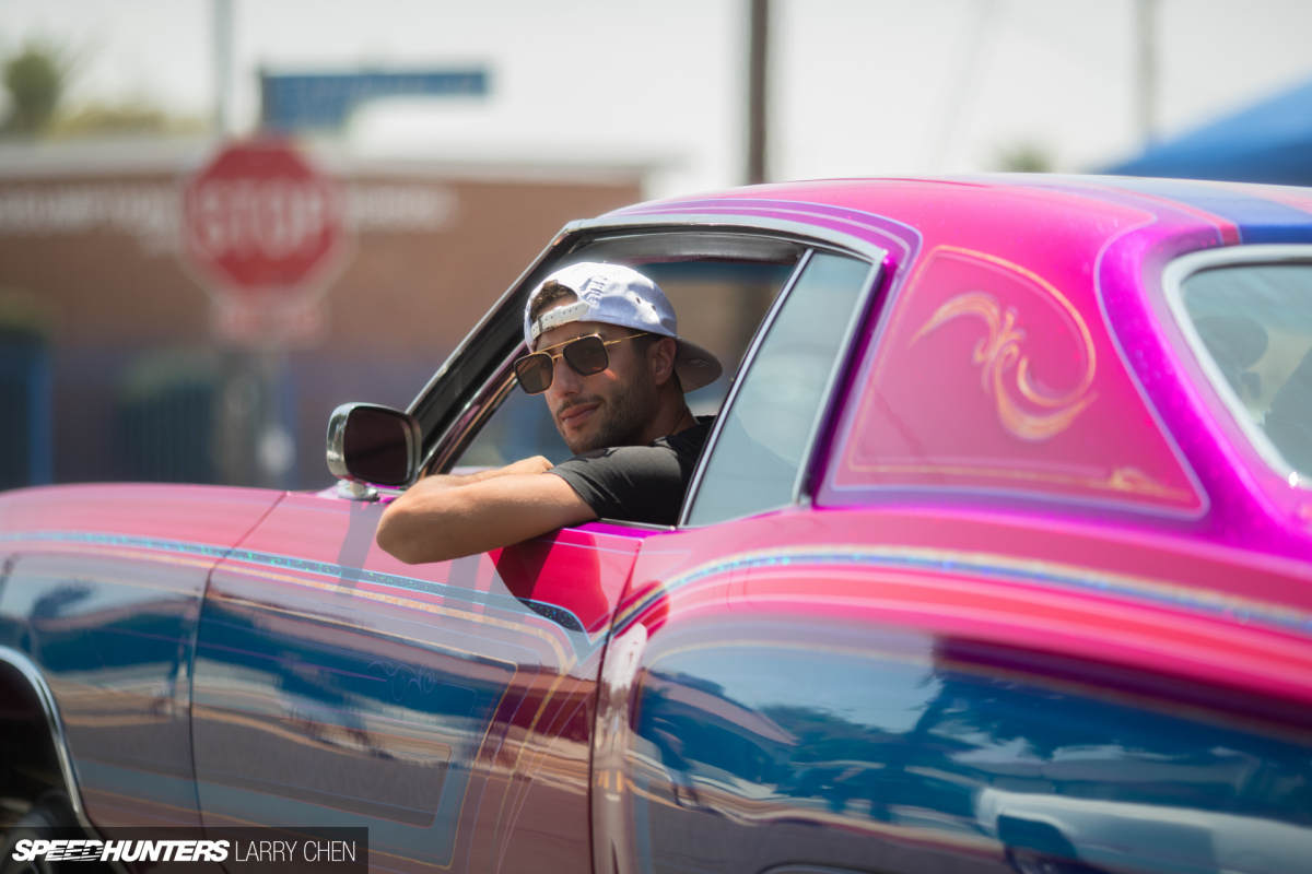 Larry_Chen_2016_Speedhunters_a_year_in_review_062