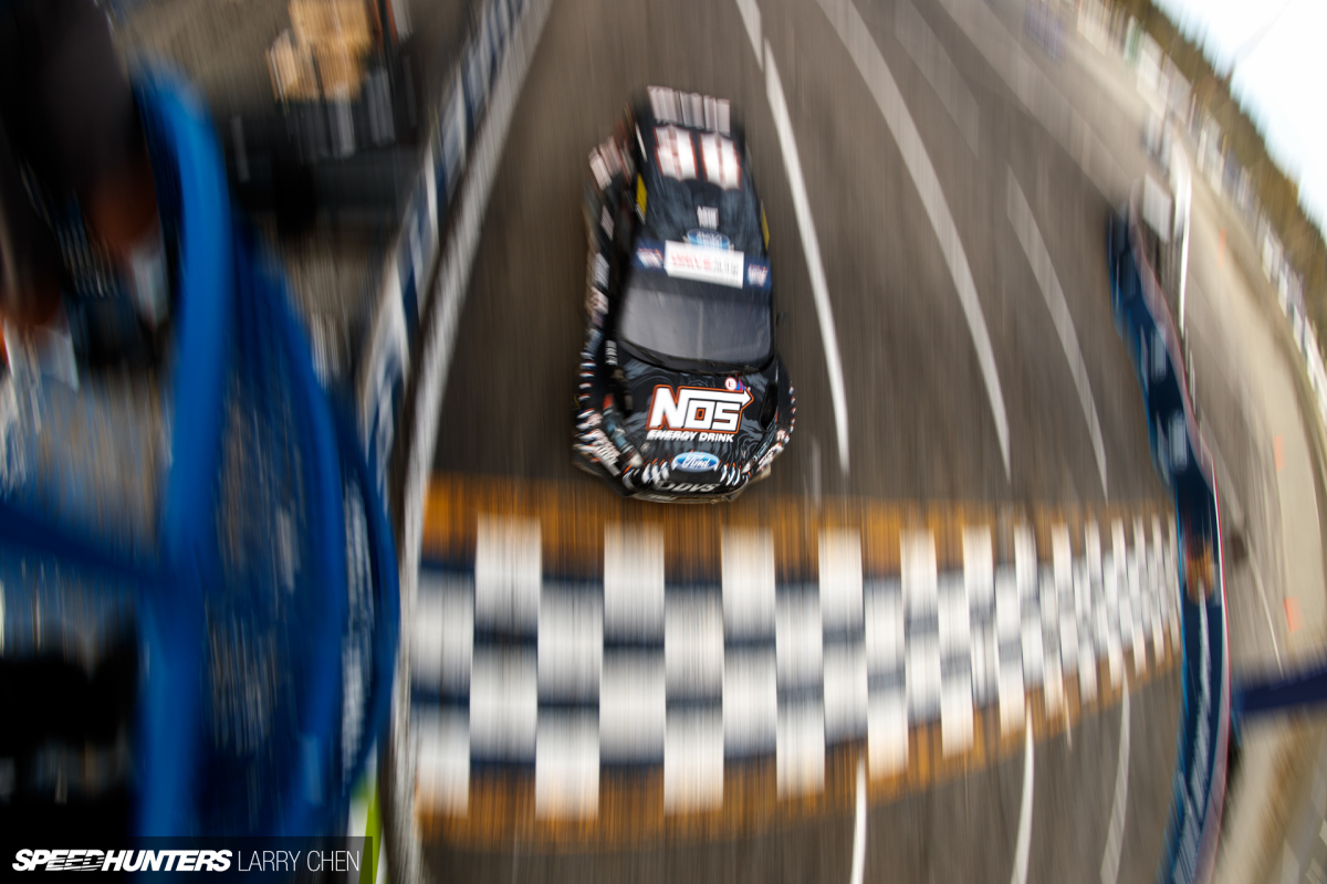 Larry_Chen_2016_Speedhunters_a_year_in_review_072